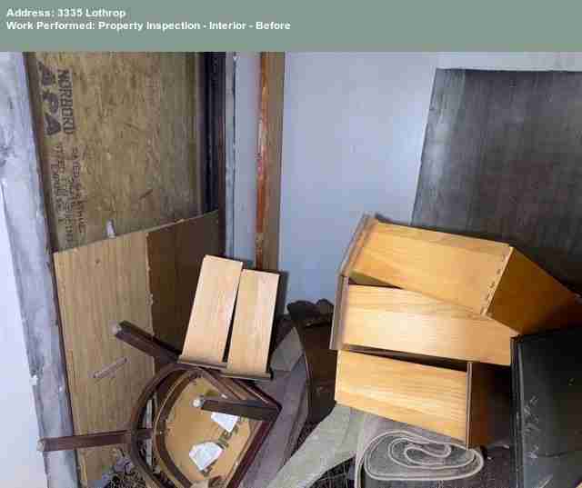 Testing again(67).jpg